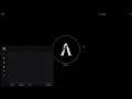 FiveM Anticheat | Safeguard | redEngine Instant Detection