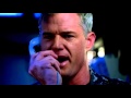 Last Ship S02E05 Combat with Sub