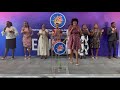 afm riverside choir makatendeka jesu sweep over my soul ndoda mwari muyamuri