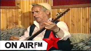 12 Rexhë Gashi & Rifat Draga Bec Sinani