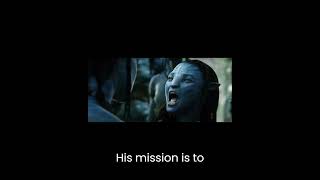 Avatar Movie story explained | Blockbuster Silver Screen Official