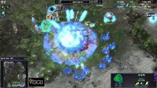 SC2 ASCB PreSeason Grand-Final CD1