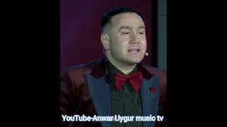 Rozahun tudahun | Uyghur qahqahliri | Uyghur yumurliri