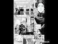 nina the starry bride manga chapter 27 animemangas youtubevideo viral