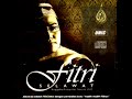 Fitri Unic : Narration 4 | 2009 | (Audio)