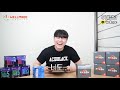 웰컴tv 라이젠 2200g와 인텔 g5600 게임 성능 비교 배그 컴퓨터를 완전 저렴하게 맞추는 방법