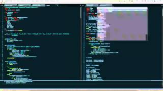 fixing git-python issue 111