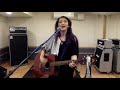 request 「get a move 」short ver. 荒牧リョウ オールリクエストワンマンリクエスト可能曲 vol.28【鮭的saa動画】by ryo aramaki