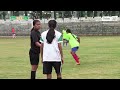 greenwood high international vs parikrama centre for learning sg bengaluru finals 2022 23 rfys