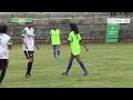 greenwood high international vs parikrama centre for learning sg bengaluru finals 2022 23 rfys