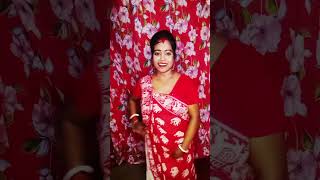 মে তো সীতা সাদা মে তো ভোলা ভালা #song #love #hindisong #funny