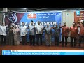 PRU-15 : PH Kelantan sasar menang 14 kerusi Parlimen