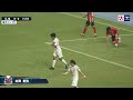 【ハイライト】第103回天皇杯 北海道コンサドーレ札幌 vs.ヴェルスパ大分｜3回戦