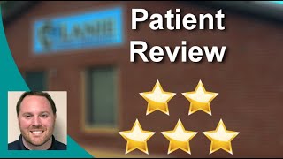 Patient Review by Phyllis O. - Joel A. Lanie, DDS - Dentist in Bargersville, IN