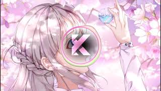 Can't Be Right - ZUTOMAYO  Nightcore