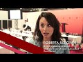 vinexpo bordeaux 2017 highlights