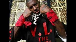 VL Mike - We Run It