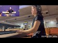 ✝️금요예배찬양 메인피아노 교회반주 실황 worship live session_샘토리 솔리피아노 solypiano