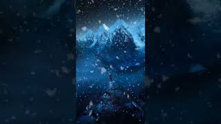 BEST Epic Cinematic Background Music for Videos ROYALTY FREE