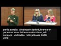 saavutettavuus webinaari 22.3.2019