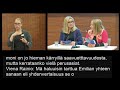 saavutettavuus webinaari 22.3.2019