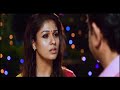 NAYAN HOT DRAMA