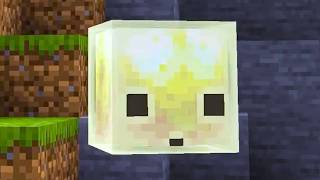 792 Minecraft Things You Didn't Know