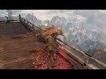 sekiro best skills all boss easy kills and tips 只狼 简单技巧轻松击杀boss 速通 逃课