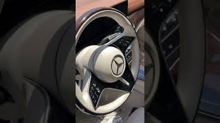 2021 Mercedes-Benz E450 4Matic Designo loaded walk around