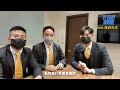 已成交 降價囉！名軒夢享家兩房雙衛浴｜桃園小天母｜質感社區｜小資成家首選 feat.ty easy house輕鬆賞屋