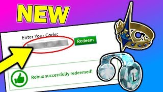5 Minutes 53 Seconds 2019 Roblox Promo Codes Video - 