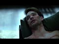 daredevil s1e10 matt and foggy emotional scene hd 1080p