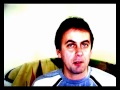 Lady Gaga - Judas - What does it Mean?
