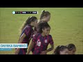 concacaf women s under 17 championship 2022 highlights united states vs canada