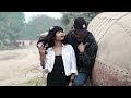 trending_song छपरा ankitvirat yadav chapra addysoul bhojpuri rap song 2025