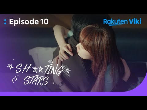 Sh**ting Stars – EP10 Waking Up Next To You Korean Drama