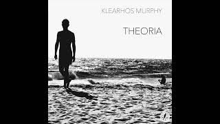 Theoria Suite: Sophotheoria