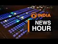 Headlines | 10 AM IST | DD India News Hour