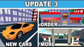 Roblox Vehicle Tycoon Videos 9tubetv - 