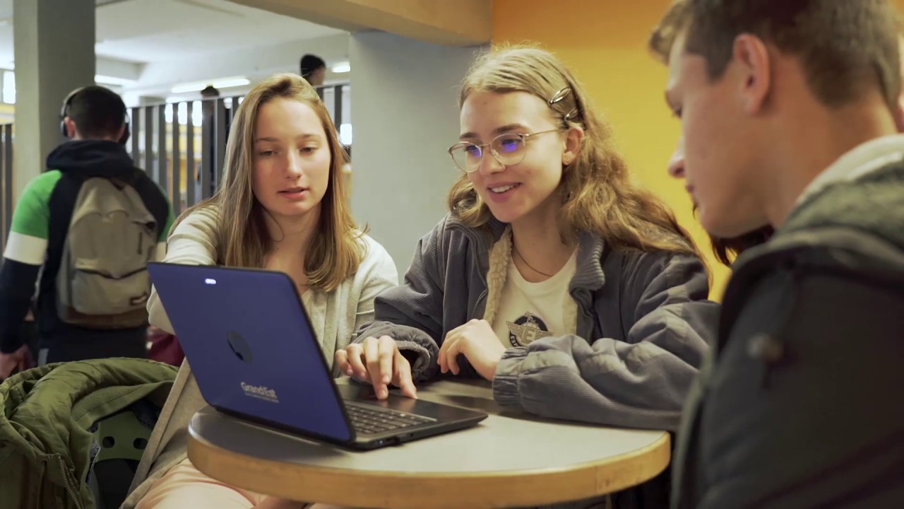 Educarte Exemples D Utilisation Youtube