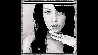 Aaliyah - I Can Be (Bud'da Remix Snippet) Rare