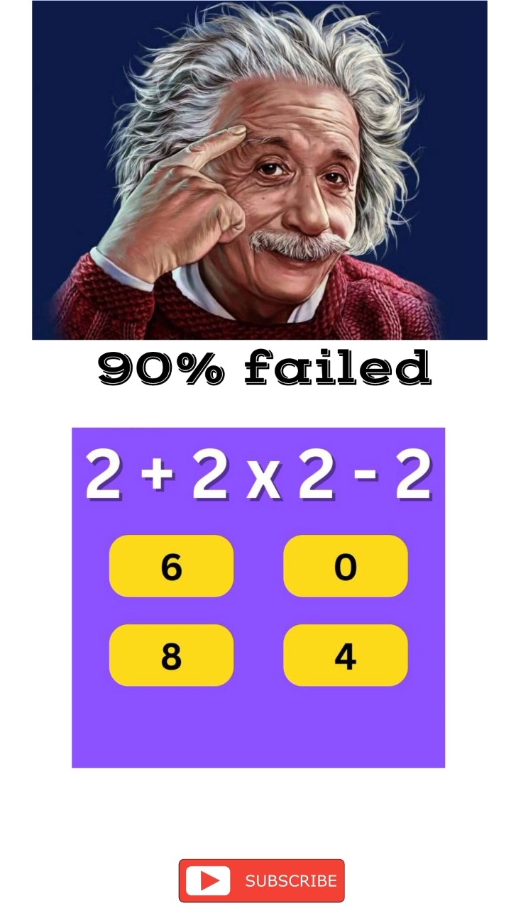 Maths Trick Mind Game Maths Shorts Ytshorts Tricks Puzzle Maths Trick Mind Game Maths Shorts Ytshorts Tricks Puzzle