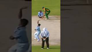 Inzamam ul Haq vs India 😍 #shorts #cricket #viral