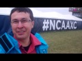 jorge torres says 2014 ncaa cross country championship colorado team is better than 2001 team