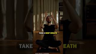 Start A New Chapter In Your Life Inspirational Quotes Status Videos