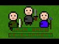 Adventures of Java Game Development - Part 1 - Should I Continue?