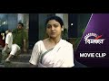পদ্মার মনের খবর কে রাখে? - Bishorjon Movie Scene | Abir | Jaya Ahsan | Kaushik Ganguly| Opera Movies