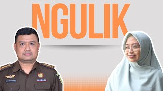 NGULIK BERSAMA KEJAKSAAN NEGERI PAMEKASAN || RABU 19 JUNI 2024