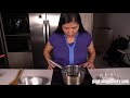 How to Make Leche Flan Recipe