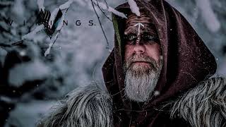 Most Epic Viking & Nordic War Music | Viking Folk | Nordic Folk & Dark Viking Music